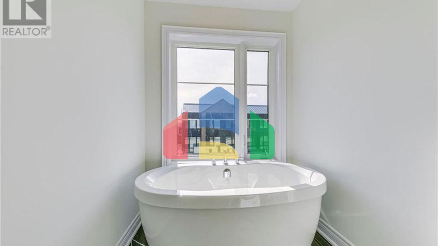 Residential - Townhouse - Burlington, Canada - Canada