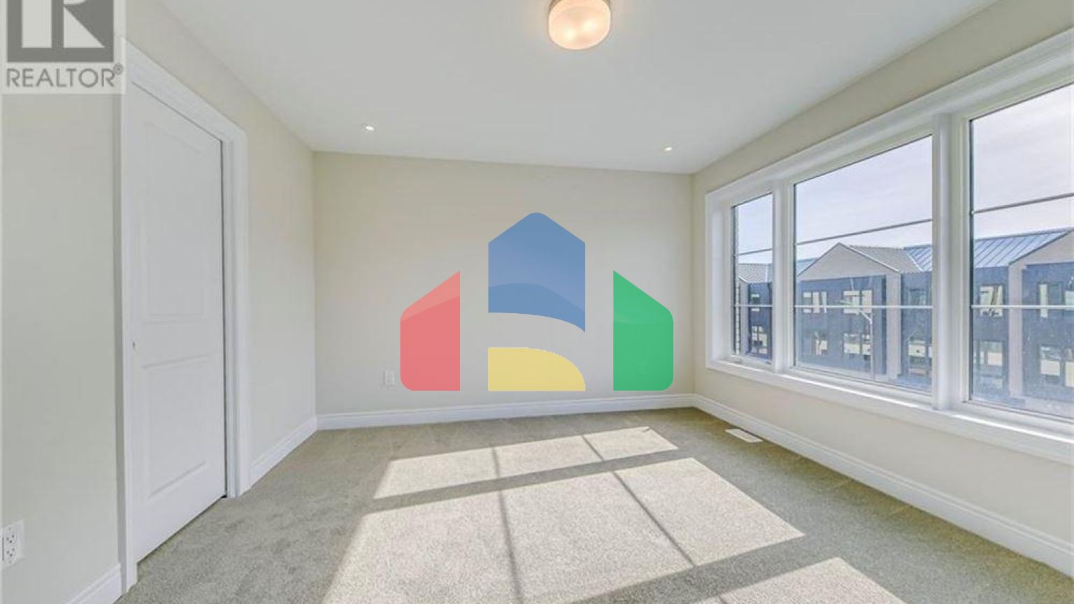 Residential - Townhouse - Burlington, Canada - Canada