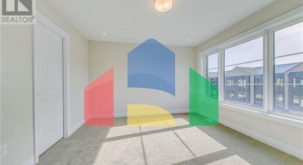 Residential - Townhouse - Burlington, Canada - Canada