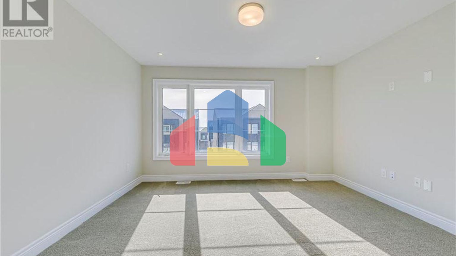 Residential - Townhouse - Burlington, Canada - Canada