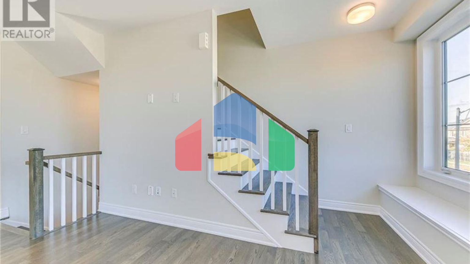 Residential - Townhouse - Burlington, Canada - Canada