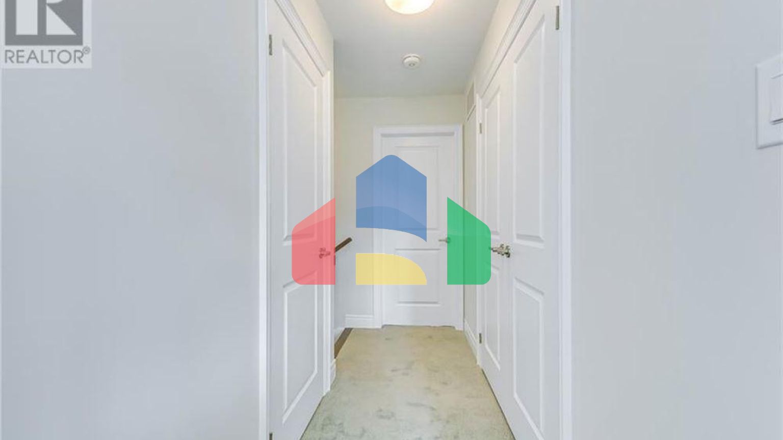 Residential - Townhouse - Burlington, Canada - Canada