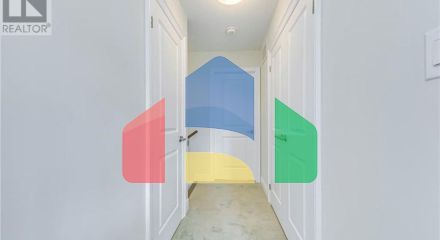 Residential - Townhouse - Burlington, Canada - Canada