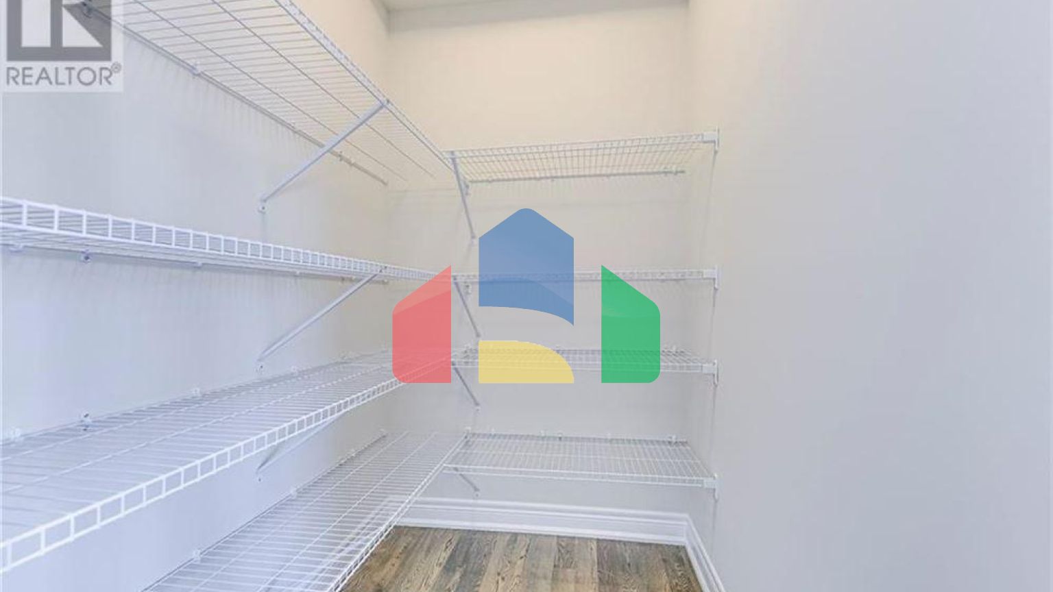 Residential - Townhouse - Burlington, Canada - Canada