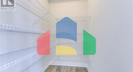 Residential - Townhouse - Burlington, Canada - Canada