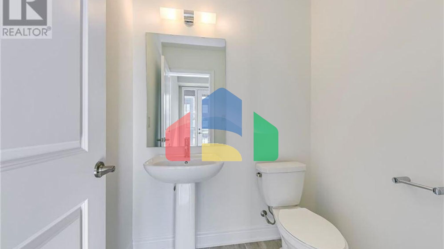 Residential - Townhouse - Burlington, Canada - Canada