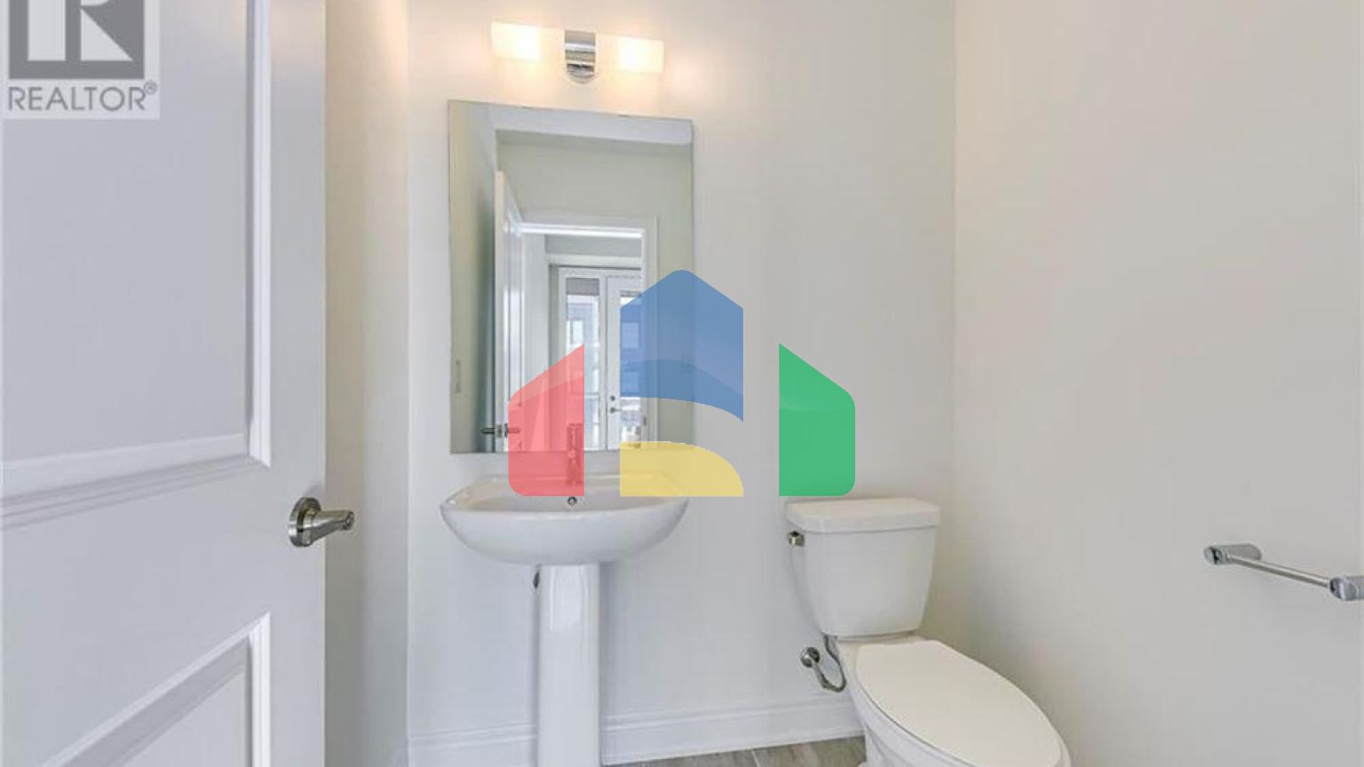 Residential - Townhouse - Burlington, Canada - Canada