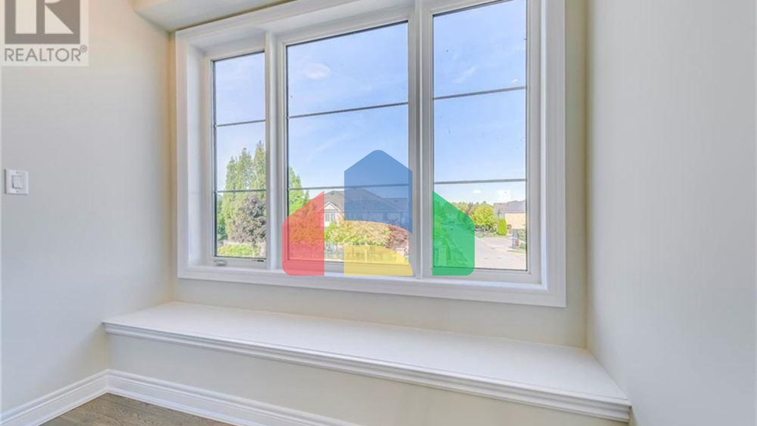 Residential - Townhouse - Burlington, Canada - Canada