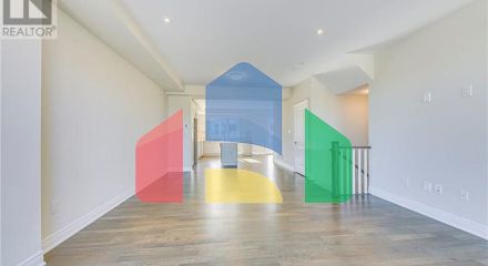 Residential - Townhouse - Burlington, Canada - Canada