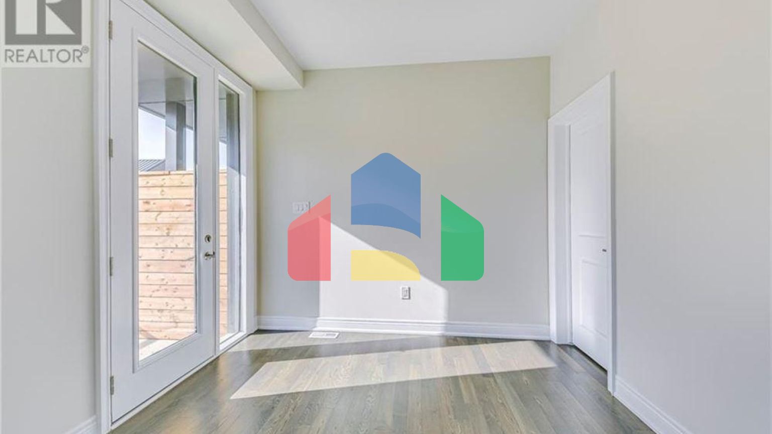 Residential - Townhouse - Burlington, Canada - Canada