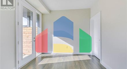 Residential - Townhouse - Burlington, Canada - Canada