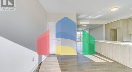 Residential - Townhouse - Burlington, Canada - Canada