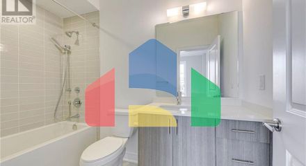 Residential - Townhouse - Burlington, Canada - Canada
