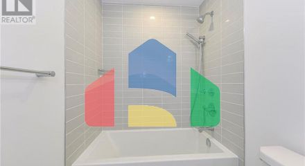 Residential - Townhouse - Burlington, Canada - Canada
