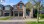 Residential - Single Family Home - Burlington, Canada - Canada