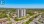 Residential - Condo/Apartment - Burlington, Canada - Canada