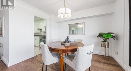Residential - Condo/Apartment - Burlington, Canada - Canada