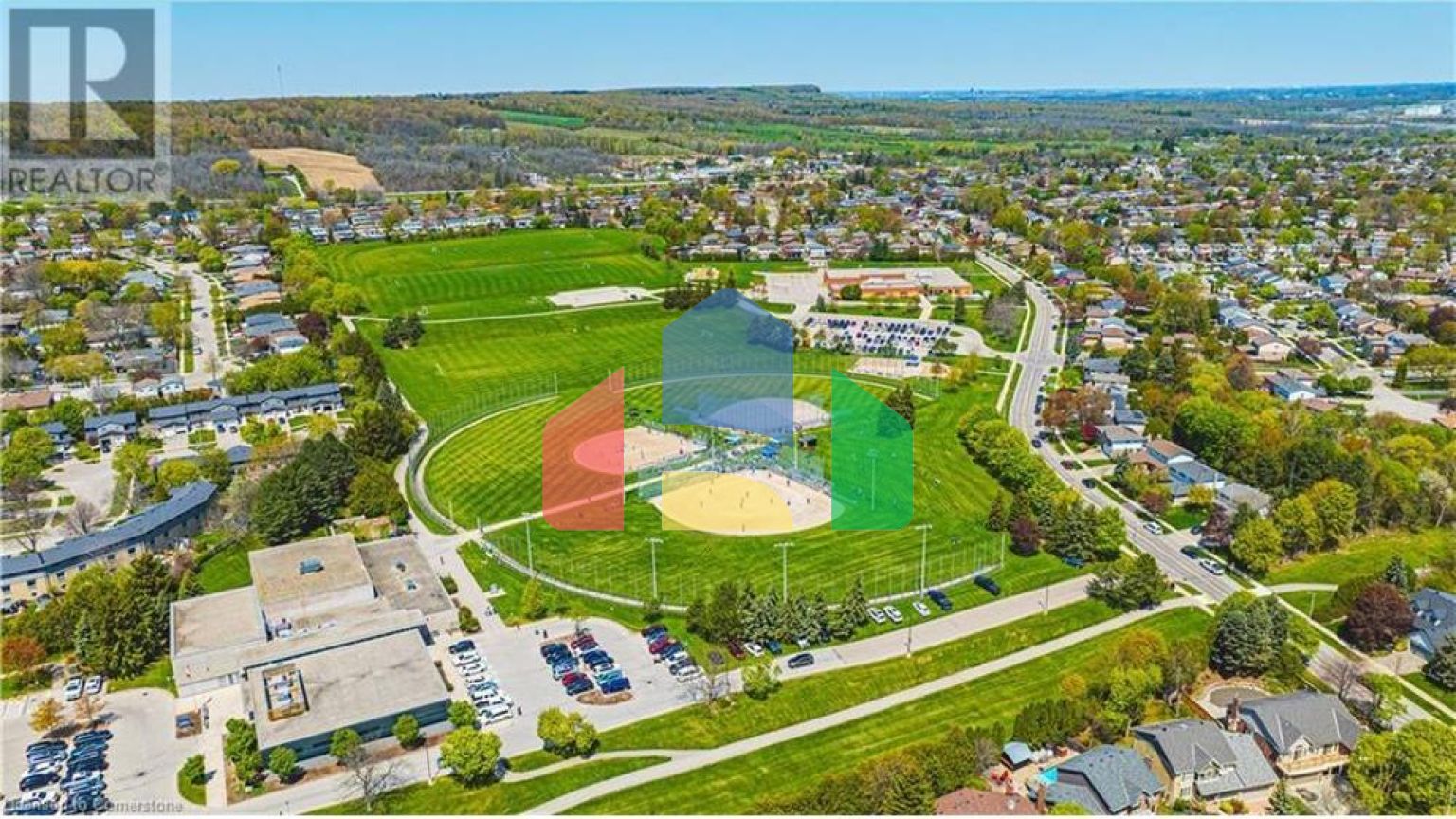 Residential - Condo/Apartment - Burlington, Canada - Canada