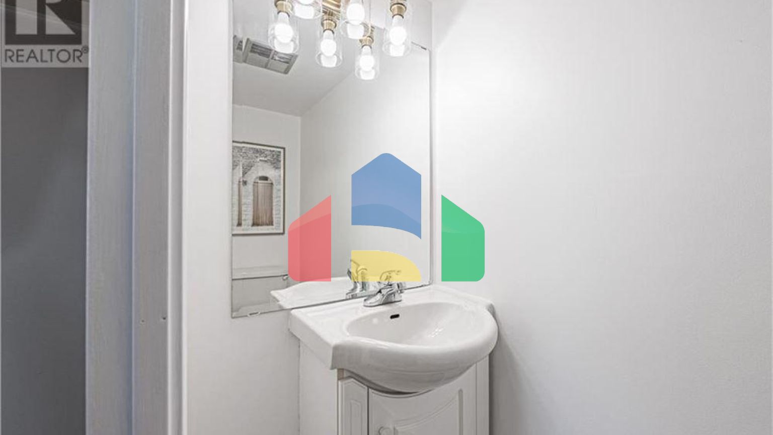 Residential - Condo/Apartment - Burlington, Canada - Canada