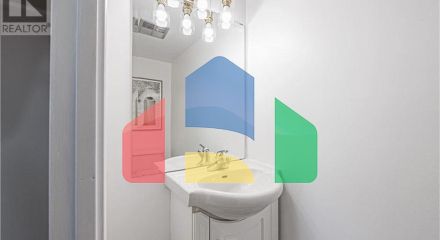 Residential - Condo/Apartment - Burlington, Canada - Canada