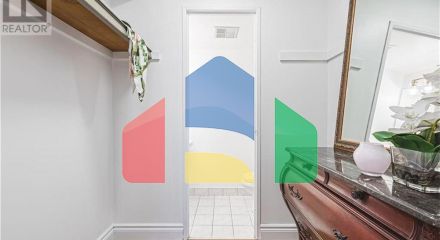 Residential - Condo/Apartment - Burlington, Canada - Canada