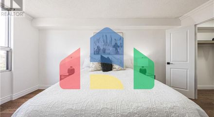 Residential - Condo/Apartment - Burlington, Canada - Canada