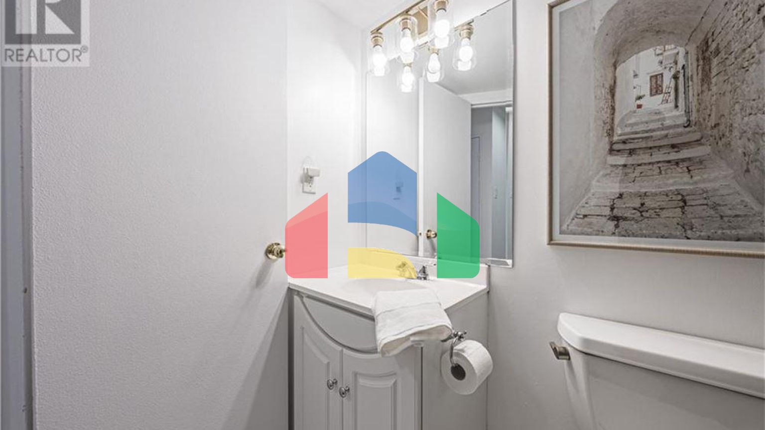 Residential - Condo/Apartment - Burlington, Canada - Canada