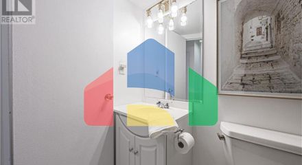 Residential - Condo/Apartment - Burlington, Canada - Canada