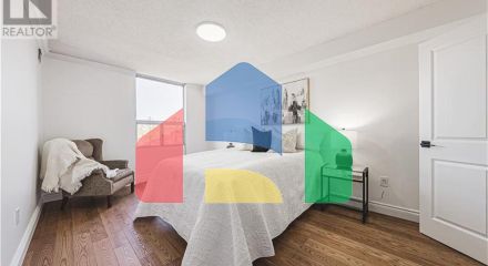 Residential - Condo/Apartment - Burlington, Canada - Canada
