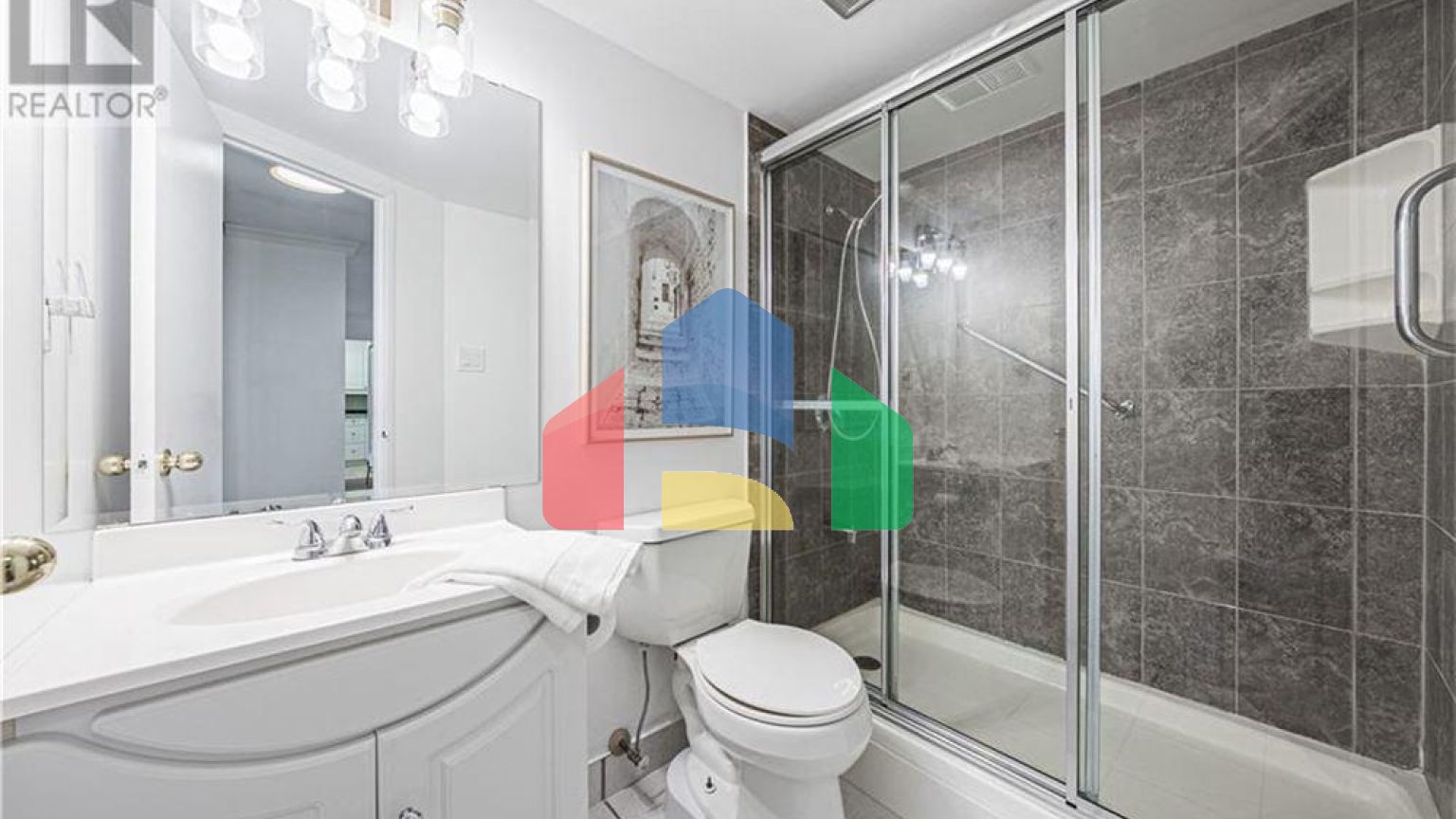 Residential - Condo/Apartment - Burlington, Canada - Canada