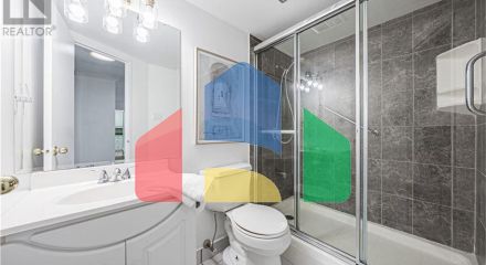 Residential - Condo/Apartment - Burlington, Canada - Canada