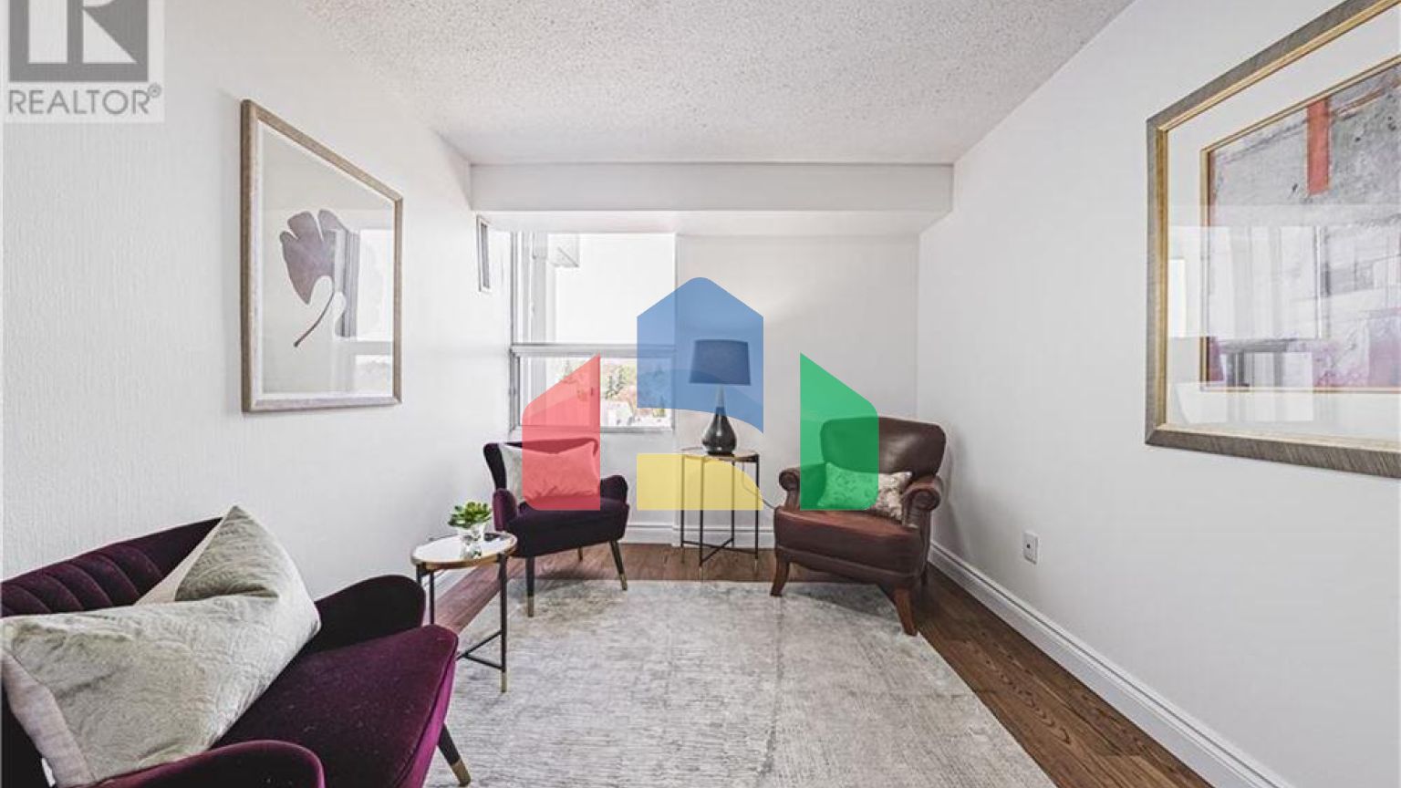 Residential - Condo/Apartment - Burlington, Canada - Canada