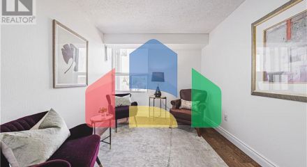 Residential - Condo/Apartment - Burlington, Canada - Canada
