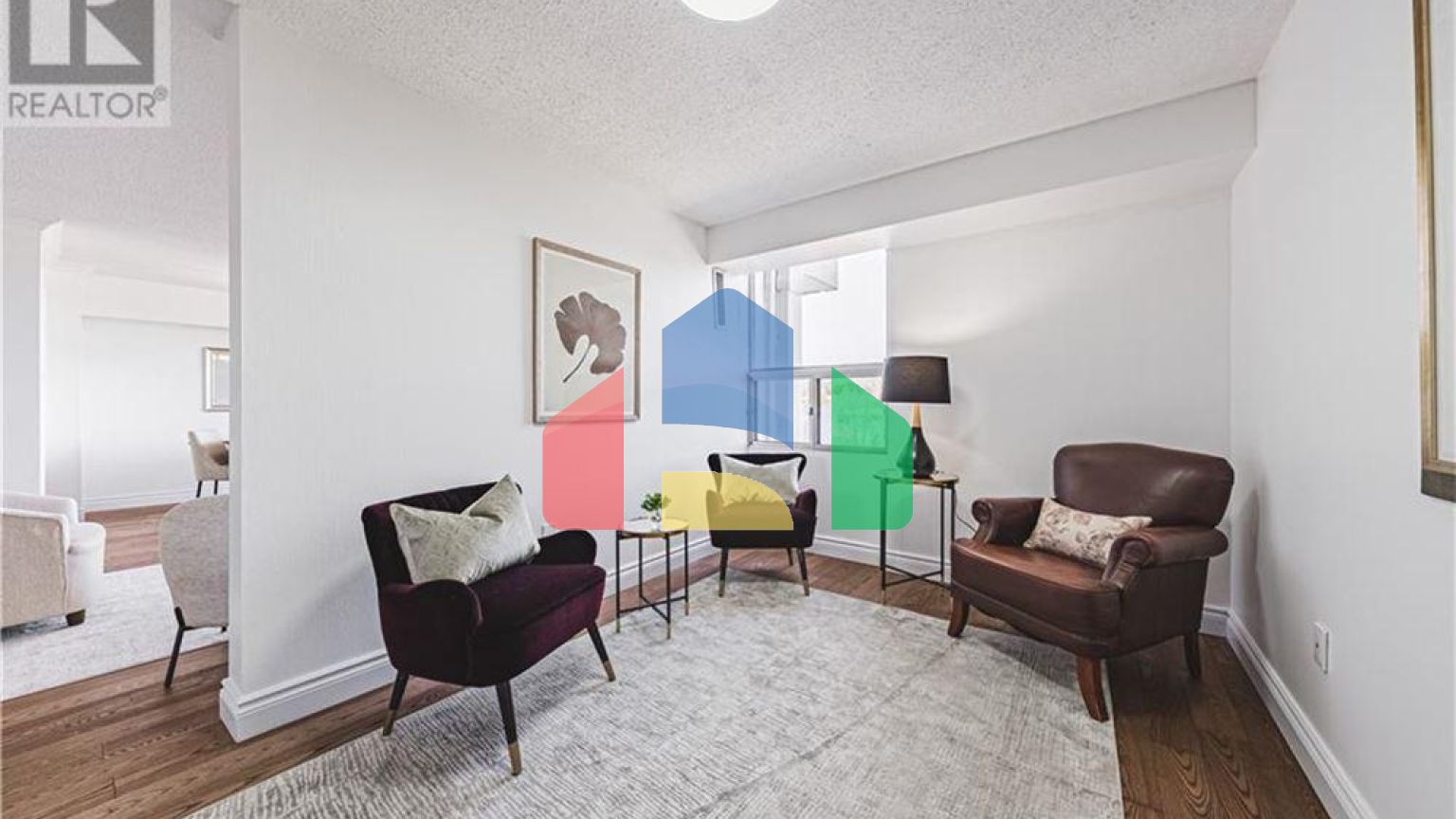 Residential - Condo/Apartment - Burlington, Canada - Canada