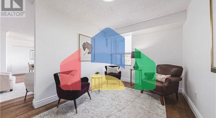 Residential - Condo/Apartment - Burlington, Canada - Canada