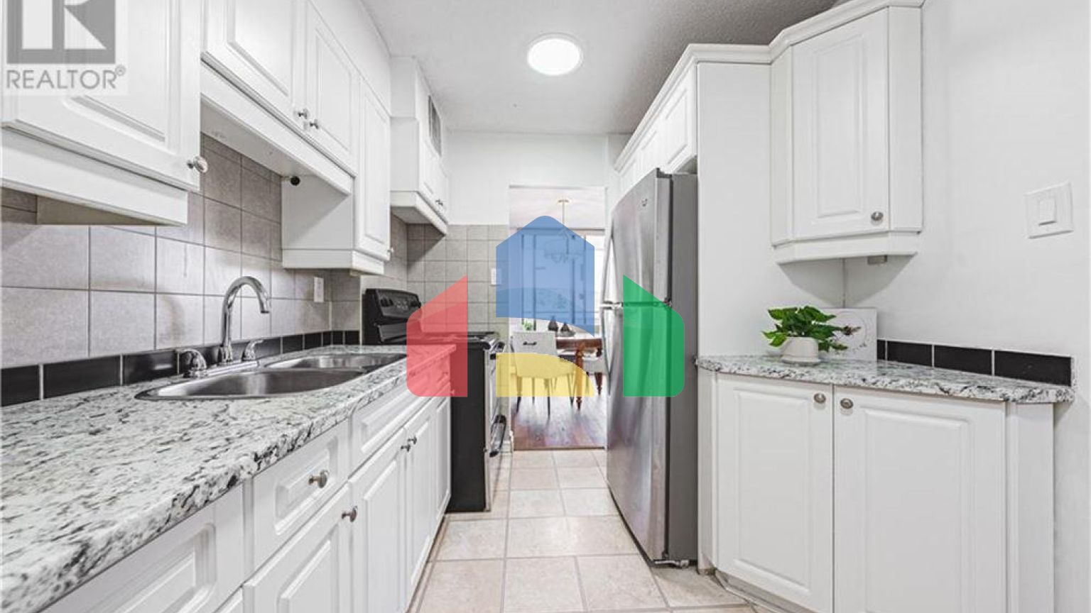 Residential - Condo/Apartment - Burlington, Canada - Canada