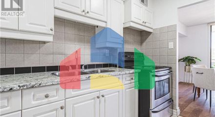 Residential - Condo/Apartment - Burlington, Canada - Canada