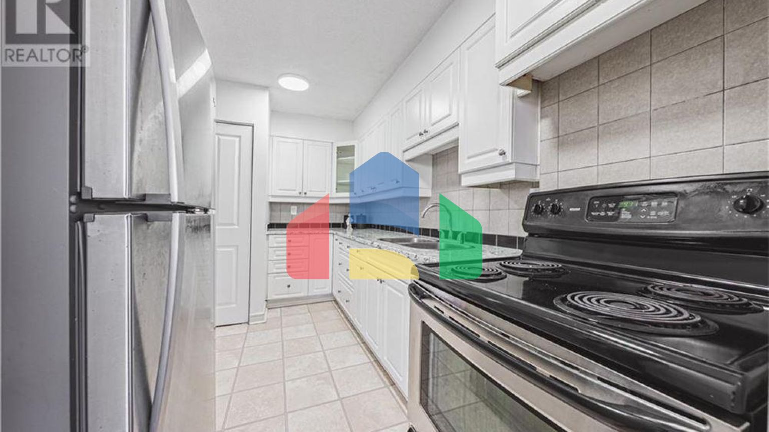 Residential - Condo/Apartment - Burlington, Canada - Canada