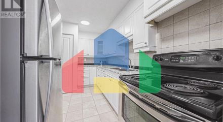 Residential - Condo/Apartment - Burlington, Canada - Canada