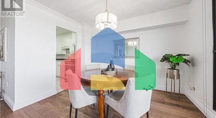 Residential - Condo/Apartment - Burlington, Canada - Canada