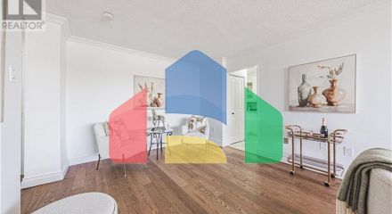 Residential - Condo/Apartment - Burlington, Canada - Canada