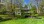 Residential - Single Family Home - Burlington, Canada - Canada