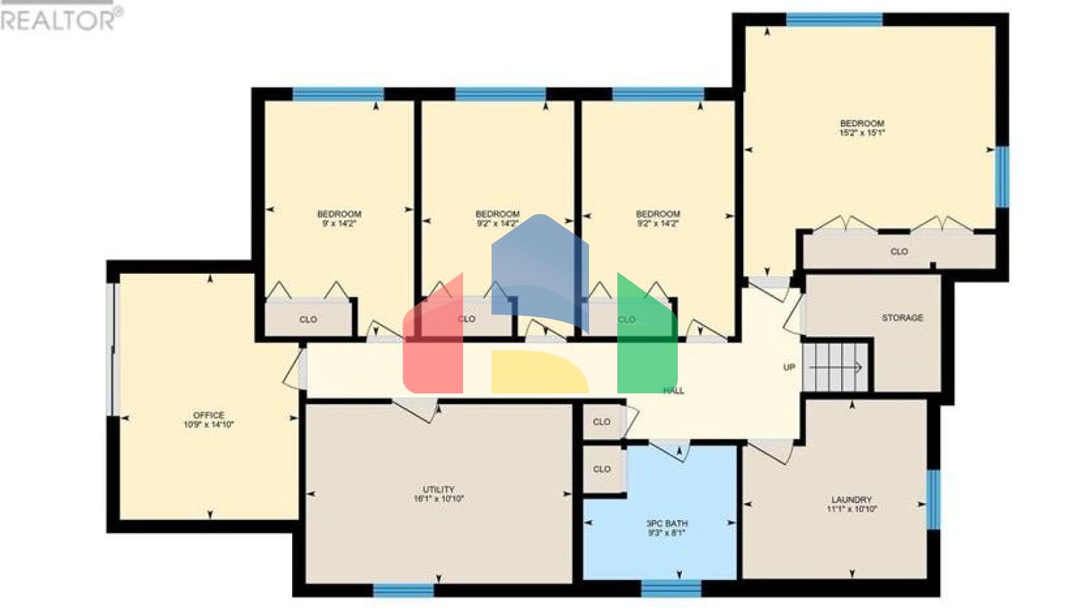 Residential - Single Family Home - Burlington, Canada - Canada