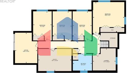 Residential - Single Family Home - Burlington, Canada - Canada