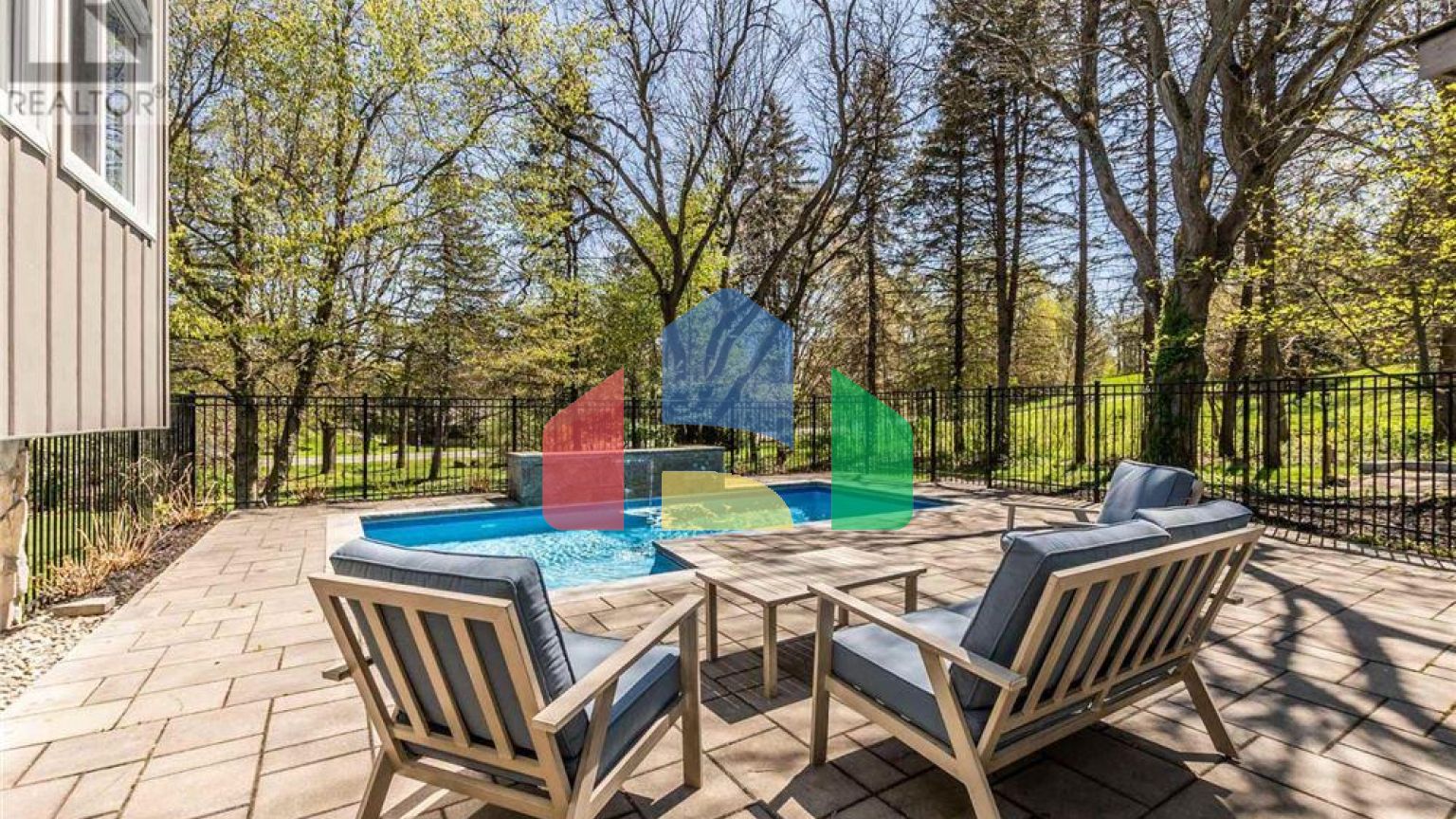 Residential - Single Family Home - Burlington, Canada - Canada