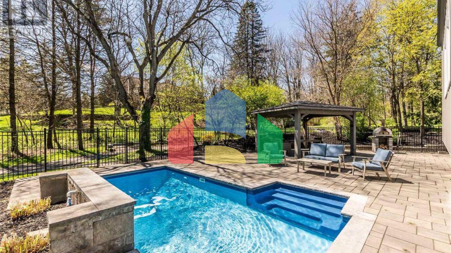 Residential - Single Family Home - Burlington, Canada - Canada