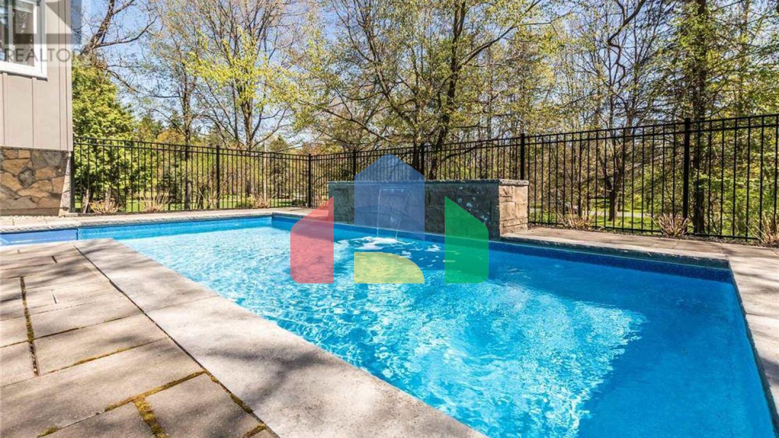 Residential - Single Family Home - Burlington, Canada - Canada