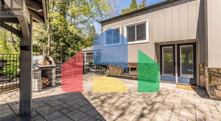 Residential - Single Family Home - Burlington, Canada - Canada