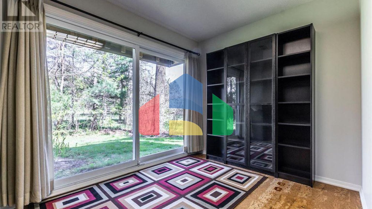 Residential - Single Family Home - Burlington, Canada - Canada