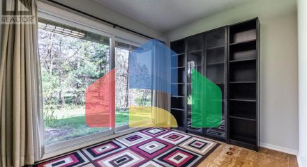 Residential - Single Family Home - Burlington, Canada - Canada